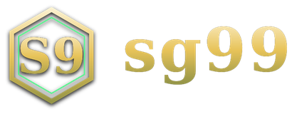 sg99 logo