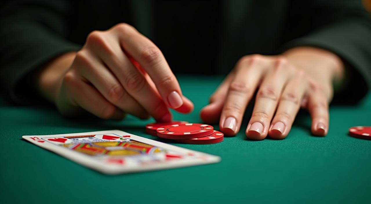 sg99 Casino